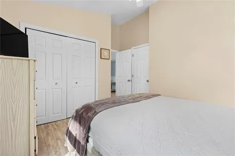 110 Winsor Avenue North Kingstown RI 02852