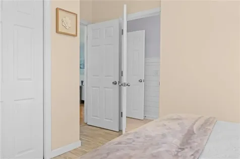 110 Winsor Avenue North Kingstown RI 02852