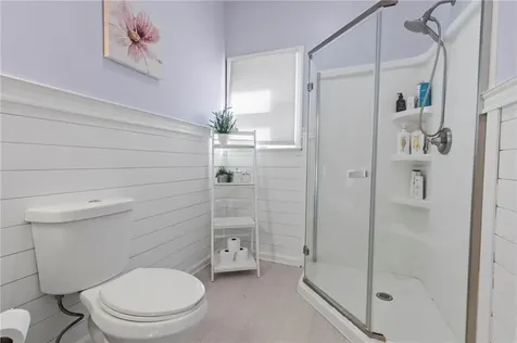 110 Winsor Avenue North Kingstown RI 02852