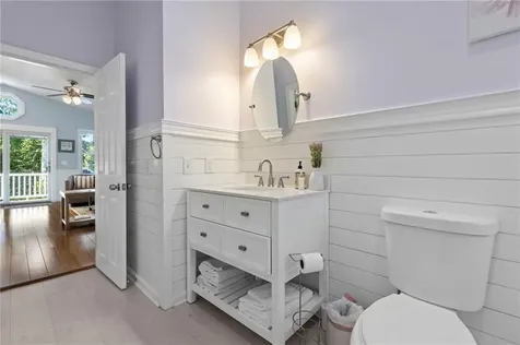 110 Winsor Avenue North Kingstown RI 02852