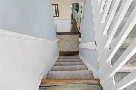 110 Winsor Avenue North Kingstown RI 02852