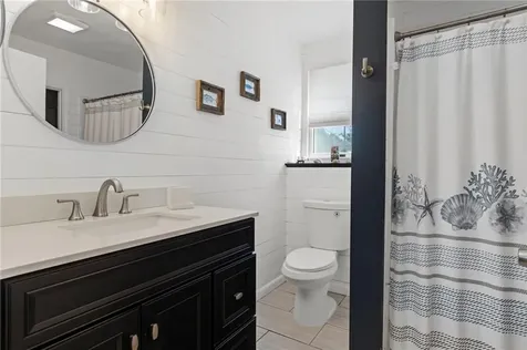 110 Winsor Avenue North Kingstown RI 02852