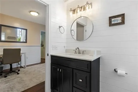 110 Winsor Avenue North Kingstown RI 02852