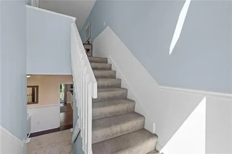 110 Winsor Avenue North Kingstown RI 02852