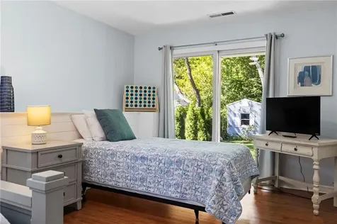 110 Winsor Avenue North Kingstown RI 02852