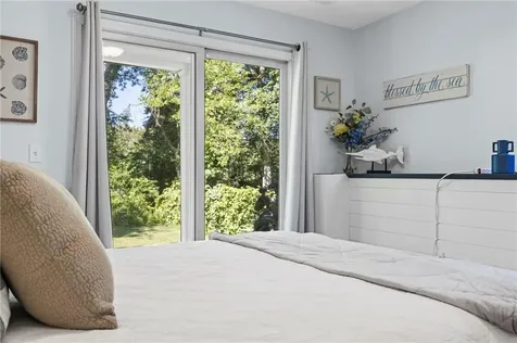 110 Winsor Avenue North Kingstown RI 02852