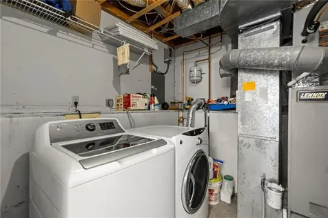 110 Winsor Avenue North Kingstown RI 02852