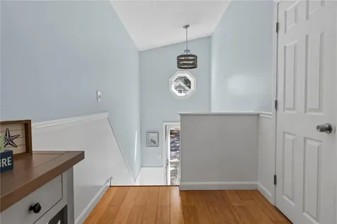 110 Winsor Avenue North Kingstown RI 02852