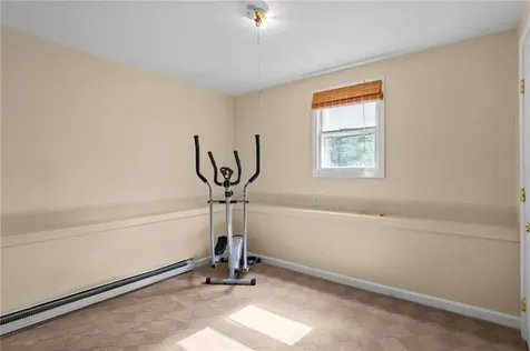 121 Spice Bush Trail Narragansett RI 02882