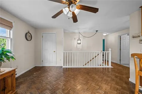 121 Spice Bush Trail Narragansett RI 02882