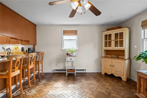 121 Spice Bush Trail Narragansett RI 02882