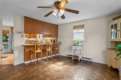 121 Spice Bush Trail Narragansett RI 02882