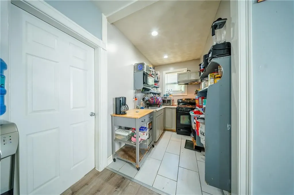 827 Atwells Avenue Providence RI 02909
