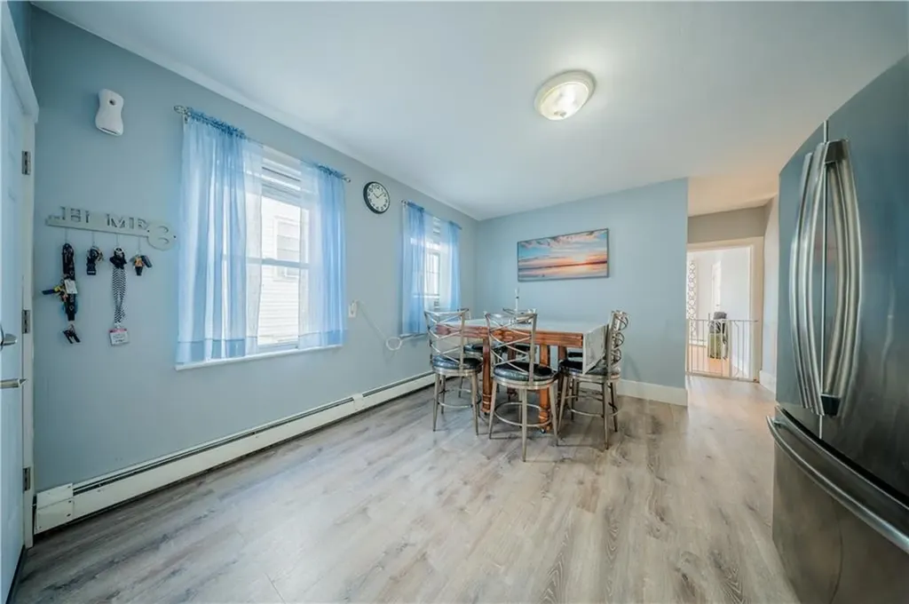 827 Atwells Avenue Providence RI 02909