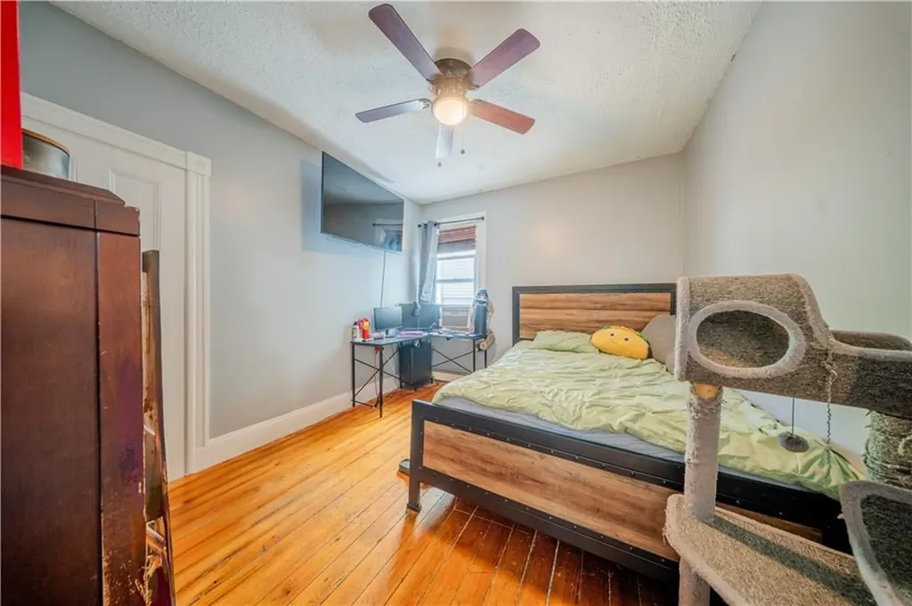 827 Atwells Avenue Providence RI 02909