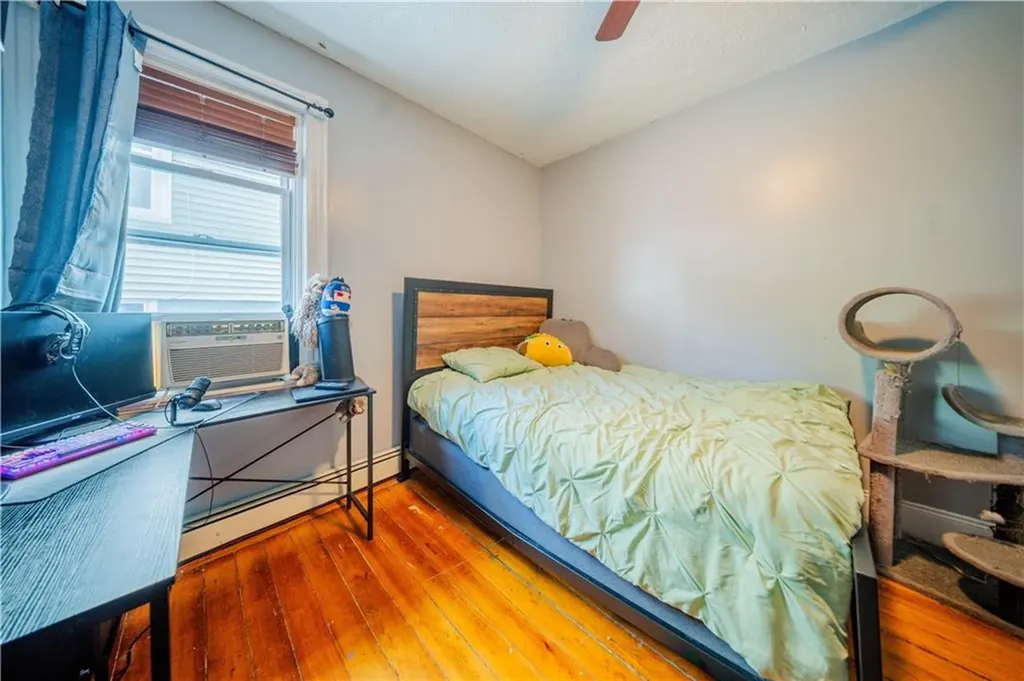 827 Atwells Avenue Providence RI 02909