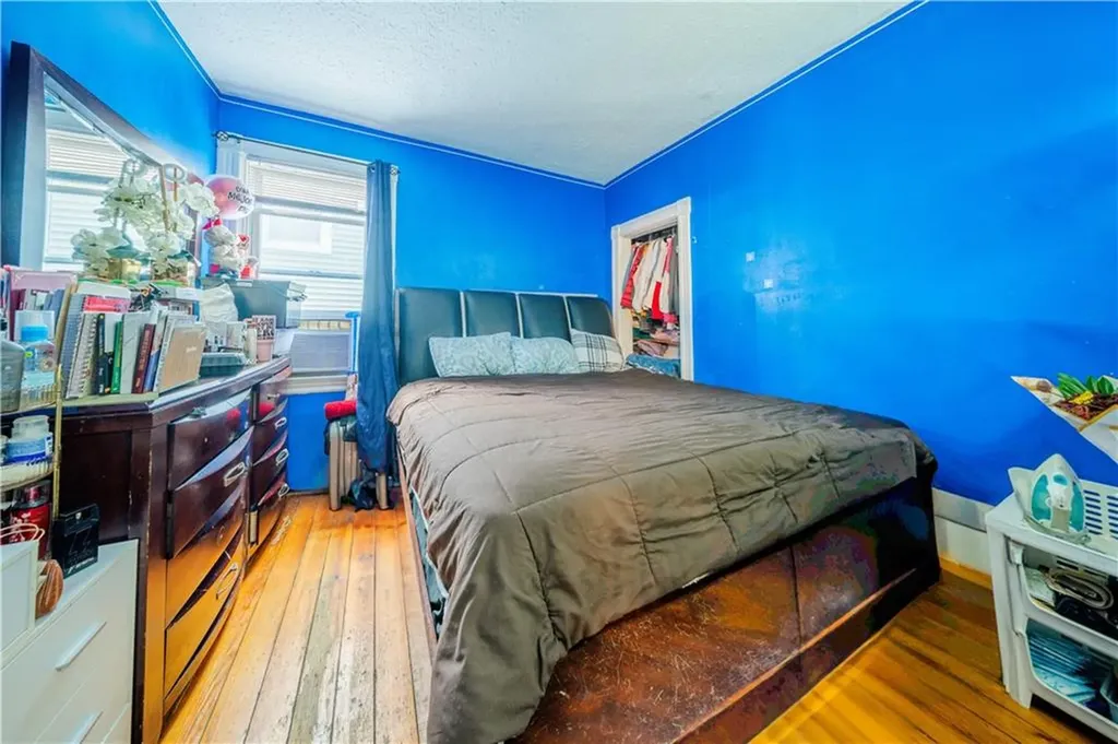 827 Atwells Avenue Providence RI 02909
