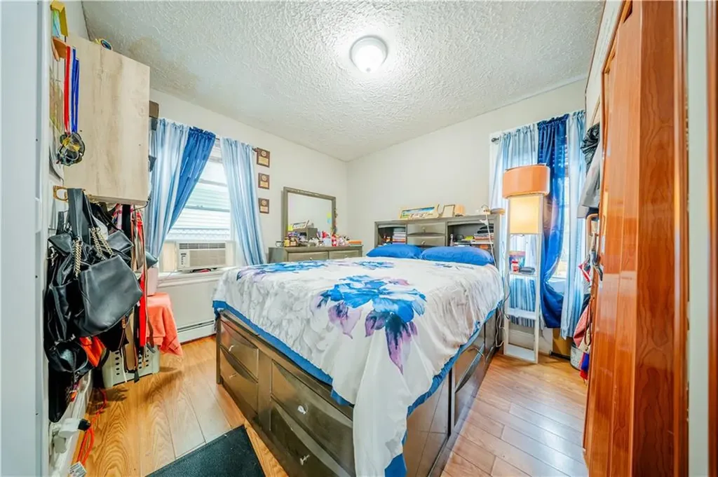 827 Atwells Avenue Providence RI 02909