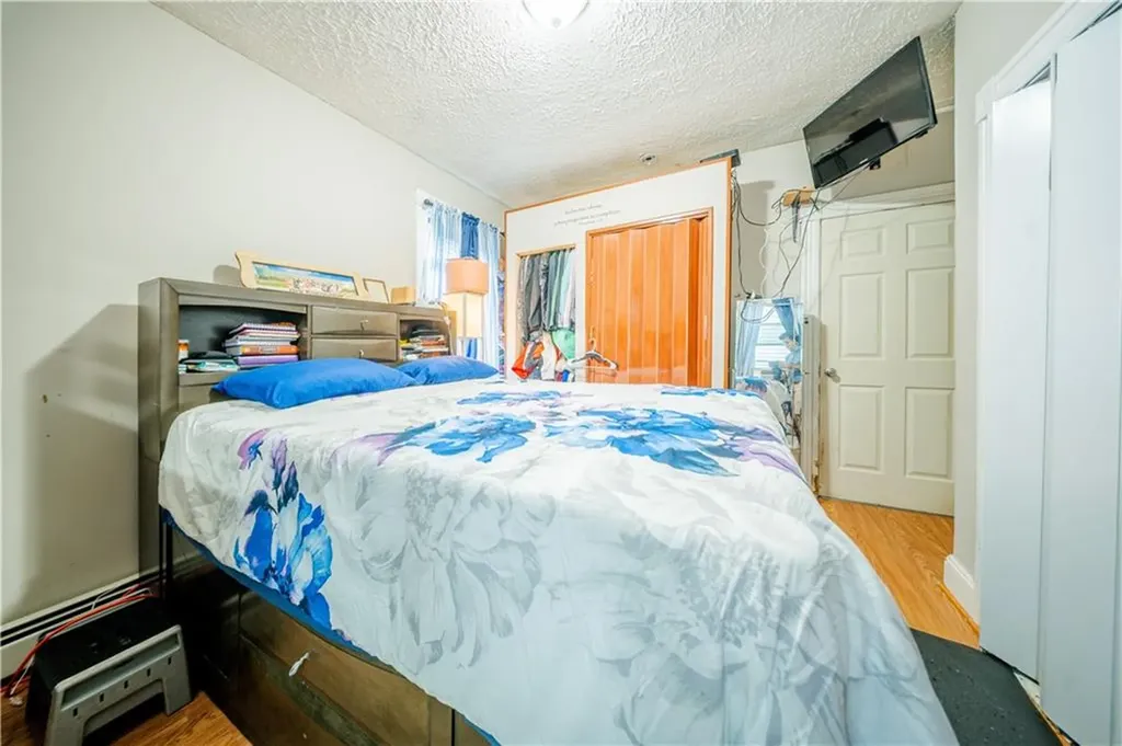 827 Atwells Avenue Providence RI 02909