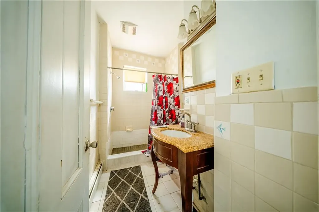 827 Atwells Avenue Providence RI 02909