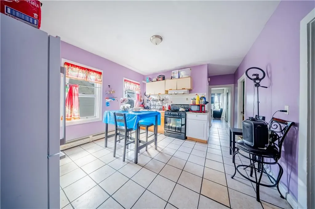 827 Atwells Avenue Providence RI 02909