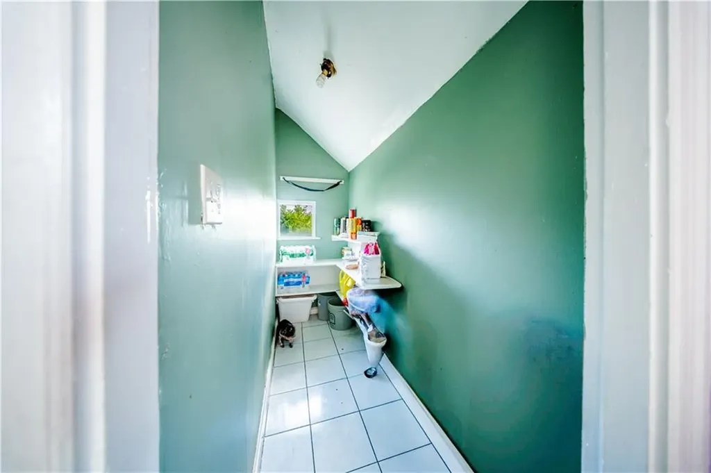 827 Atwells Avenue Providence RI 02909