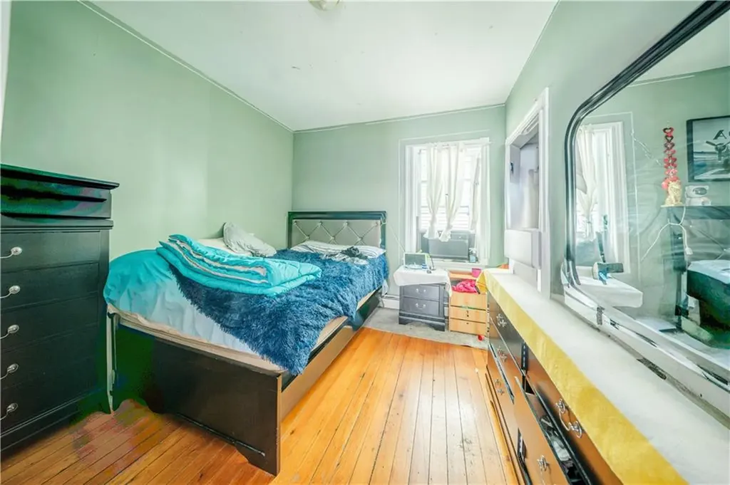 827 Atwells Avenue Providence RI 02909