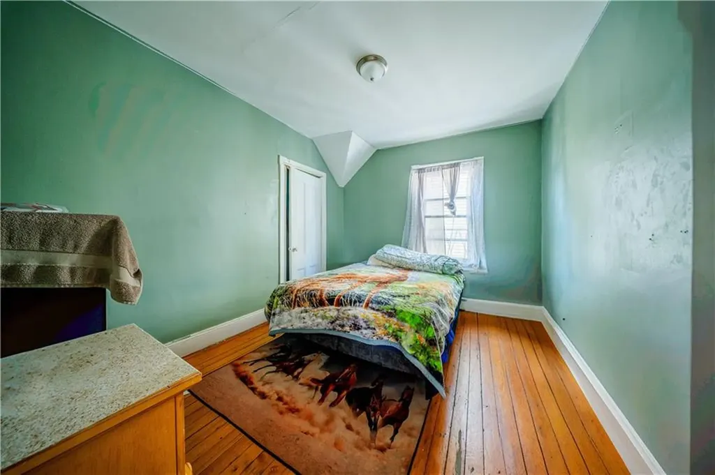 827 Atwells Avenue Providence RI 02909