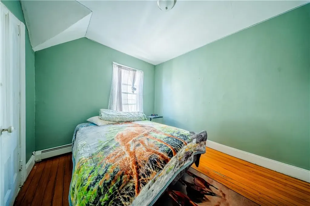 827 Atwells Avenue Providence RI 02909