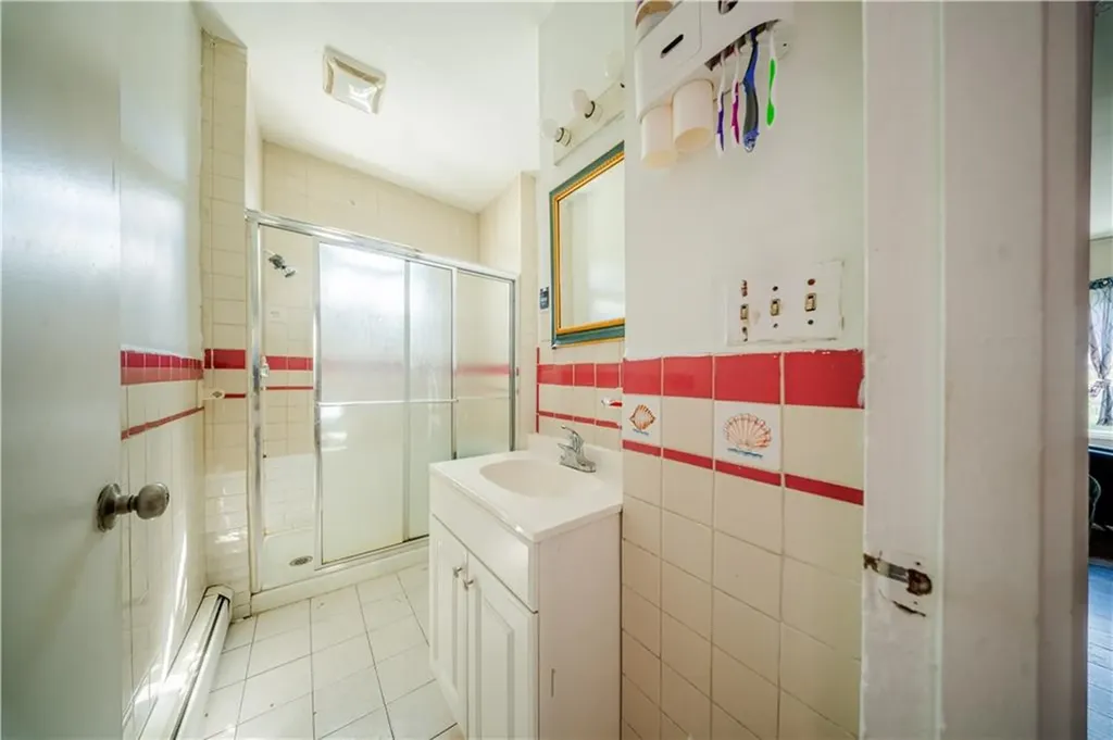 827 Atwells Avenue Providence RI 02909