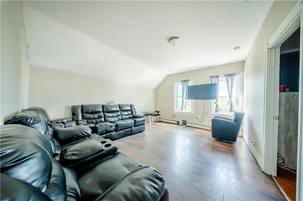 827 Atwells Avenue Providence RI 02909
