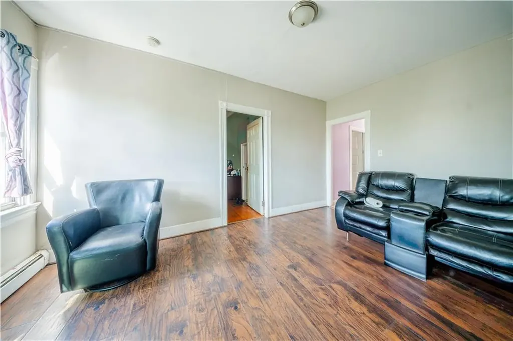 827 Atwells Avenue Providence RI 02909