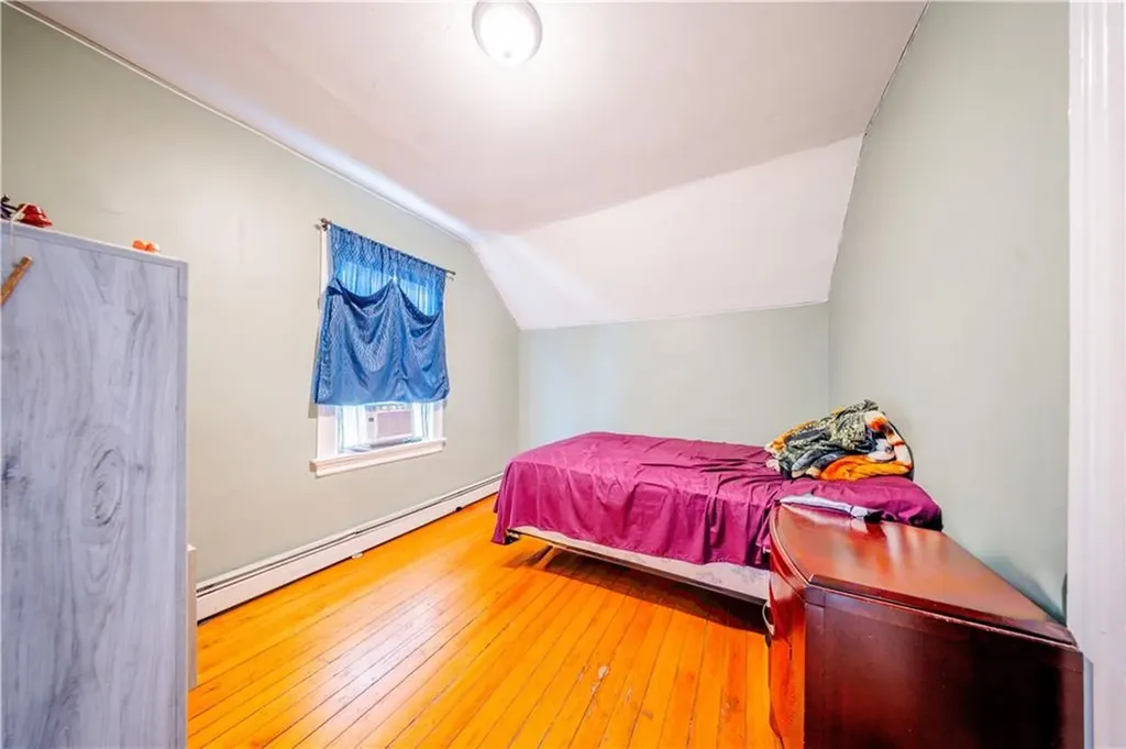 827 Atwells Avenue Providence RI 02909