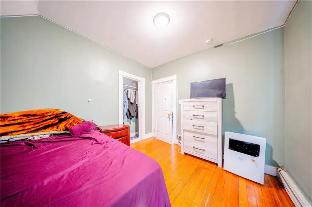 827 Atwells Avenue Providence RI 02909
