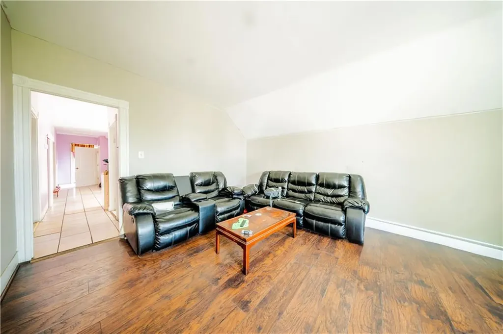 827 Atwells Avenue Providence RI 02909