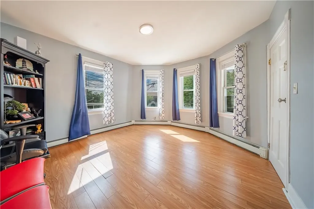 827 Atwells Avenue Providence RI 02909