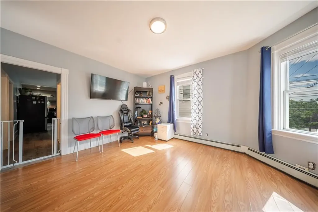 827 Atwells Avenue Providence RI 02909