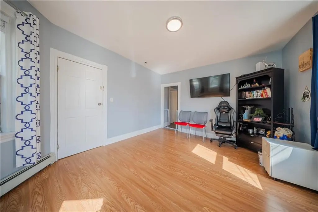 827 Atwells Avenue Providence RI 02909