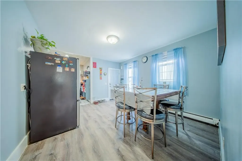 827 Atwells Avenue Providence RI 02909
