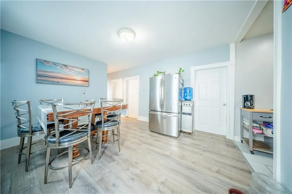 827 Atwells Avenue Providence RI 02909