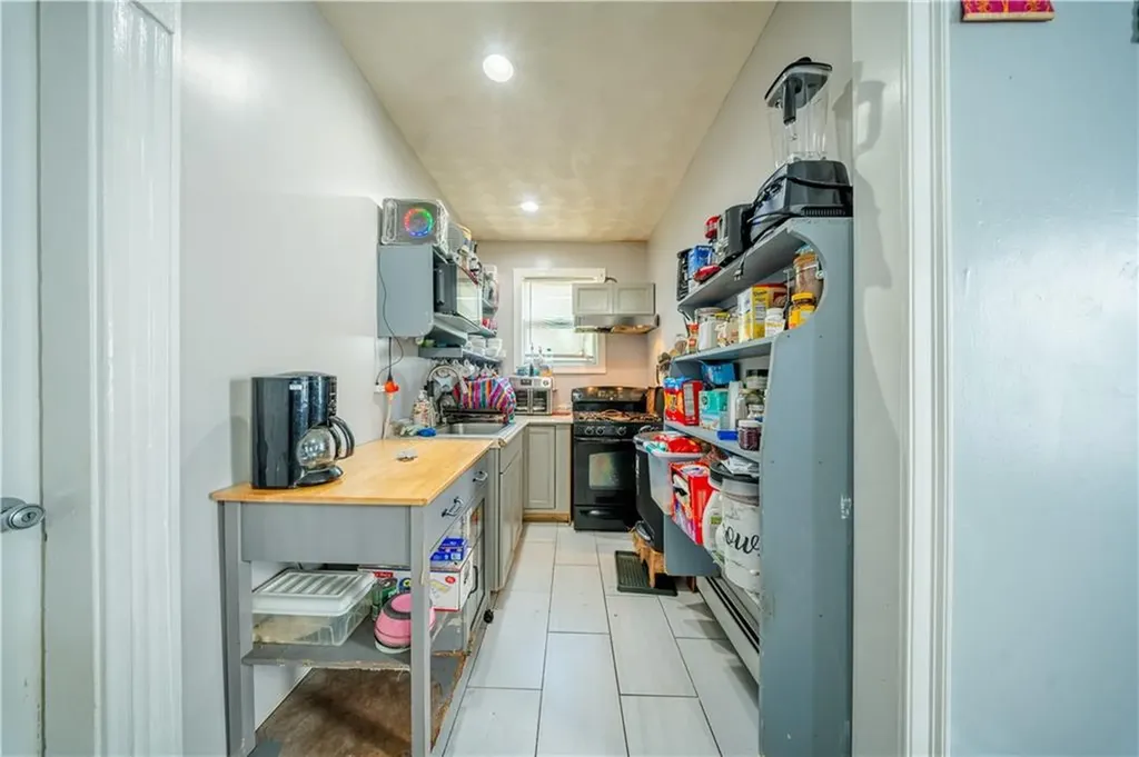 827 Atwells Avenue Providence RI 02909