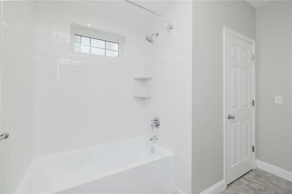 7 Pequot Street Providence RI 02903