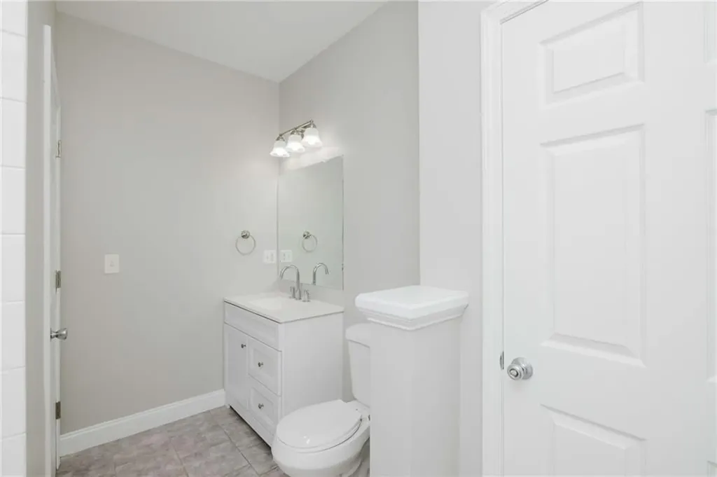 7 Pequot Street Providence RI 02903