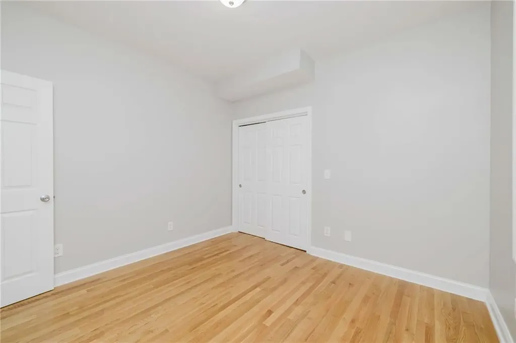 7 Pequot Street Providence RI 02903