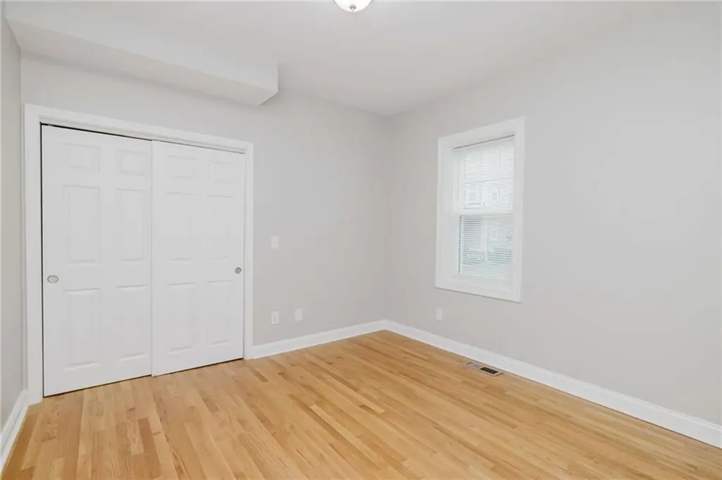 7 Pequot Street Providence RI 02903