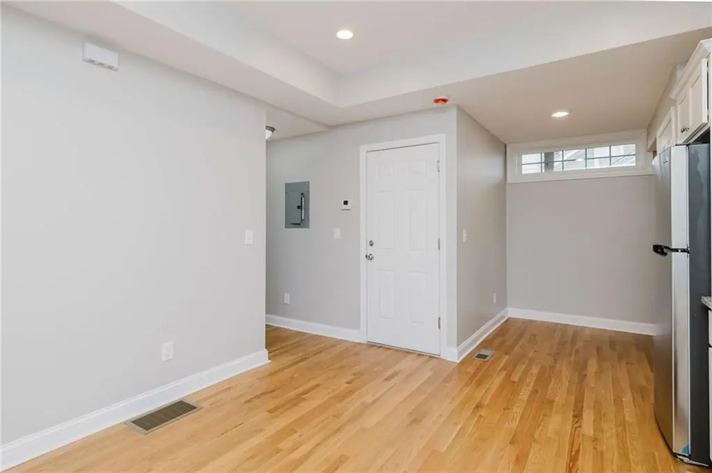 7 Pequot Street Providence RI 02903