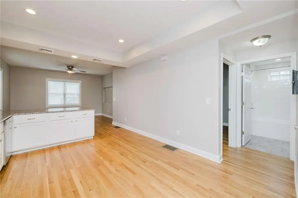 7 Pequot Street Providence RI 02903