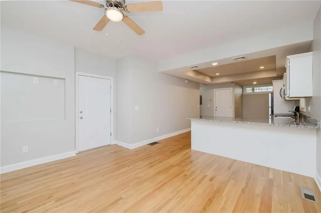 7 Pequot Street Providence RI 02903