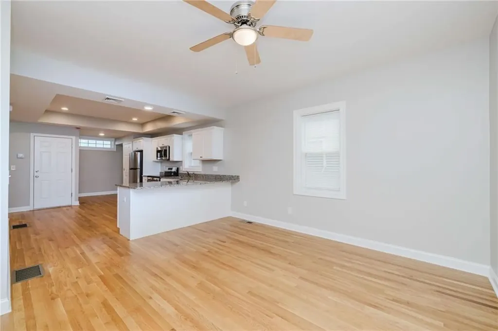 7 Pequot Street Providence RI 02903