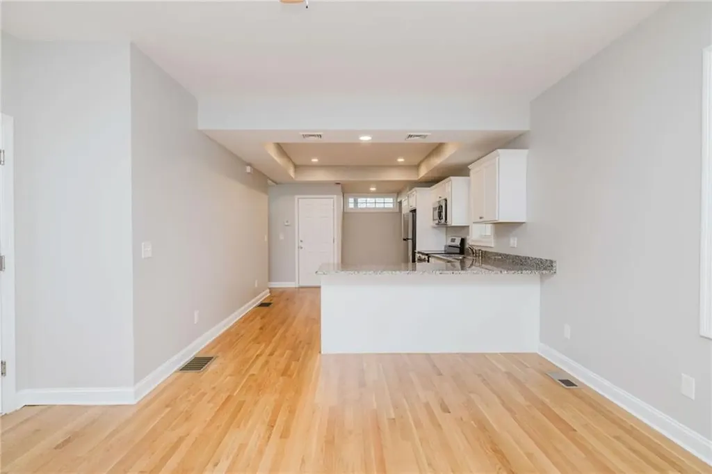 7 Pequot Street Providence RI 02903